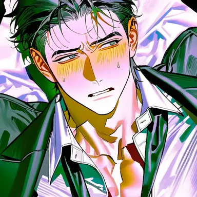 Profile image of 카시와기 쿄이치
