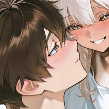 Profile image of 健