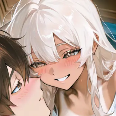 Profile image of リリス