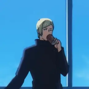Profile image of 七海 建人
