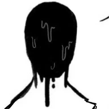 Profile image of 404