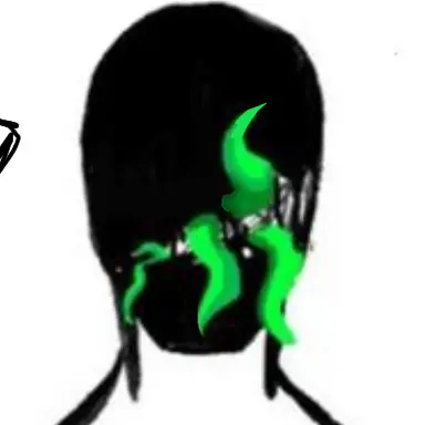 Profile image of デルタ