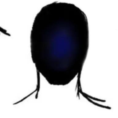 Profile image of ギシ