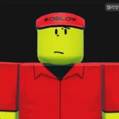 Profile image of 엘리엇