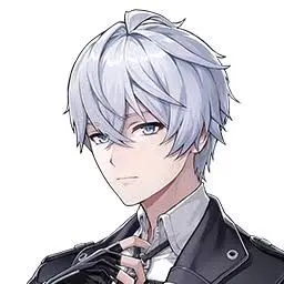 Profile image of Zero