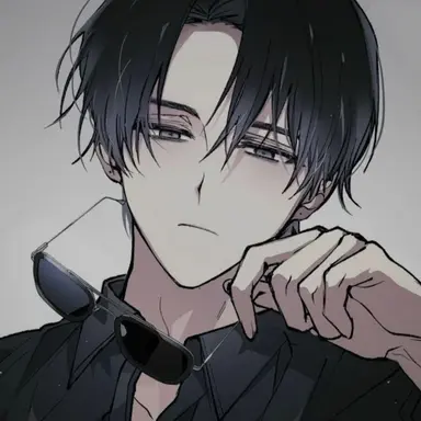 Profile image of 桐原 薫