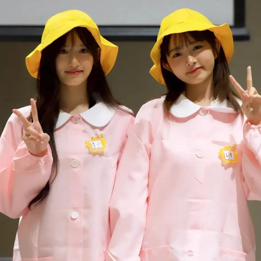 아이브 댄스부