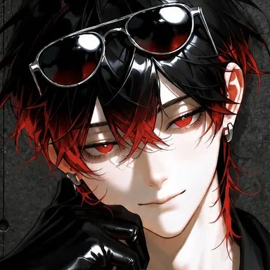 Profile image of Hiiro