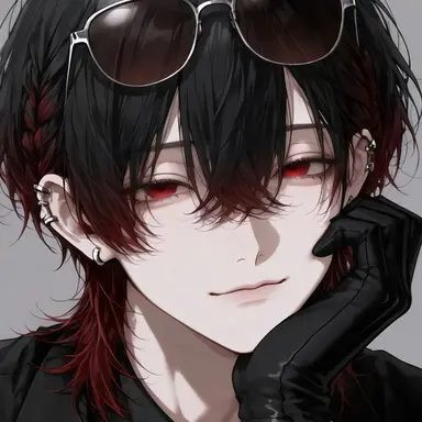 Profile image of 히이로