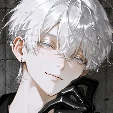 Profile image of Nagisa