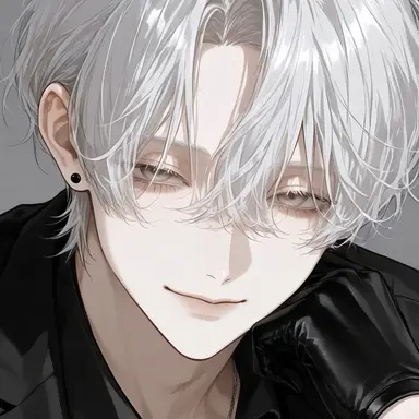 Profile image of 나기사