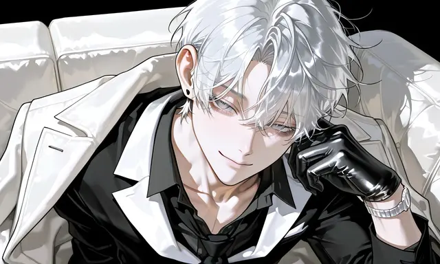 Profile image of 나기사