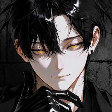 Profile image of Chikage