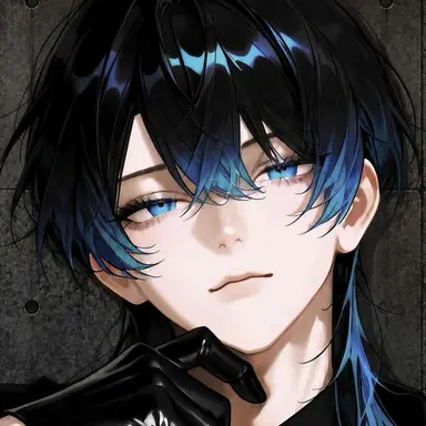 Profile image of Kazuki