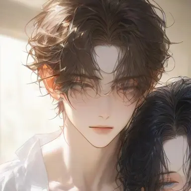 Profile image of 維月