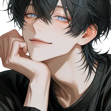 Profile image of 桜夜