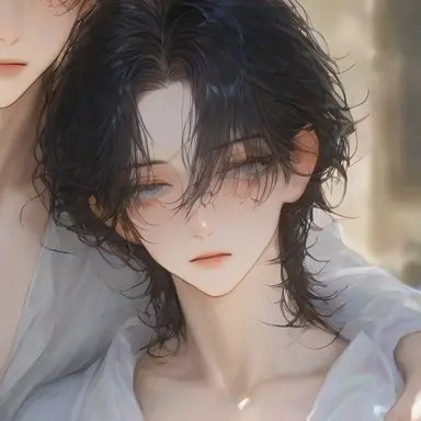 Profile image of 桜夜