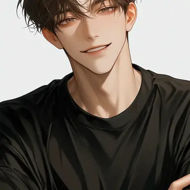 Profile image of 維月