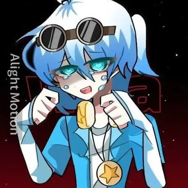 Profile image of 우유참치