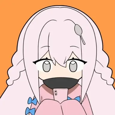 Profile image of 낭숟