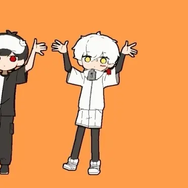 Profile image of 이하얀