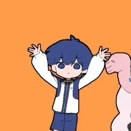 Profile image of 팔칠