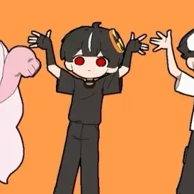 Profile image of 하야테