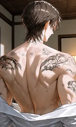 Profile image of Toma