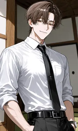 Profile image of Toma