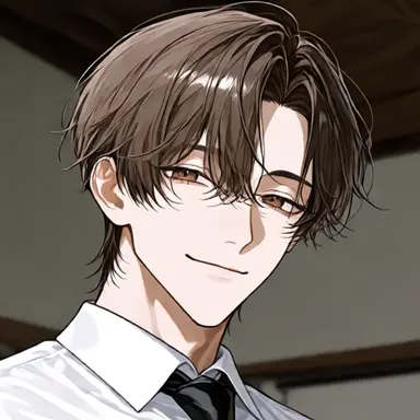 Profile image of Toma