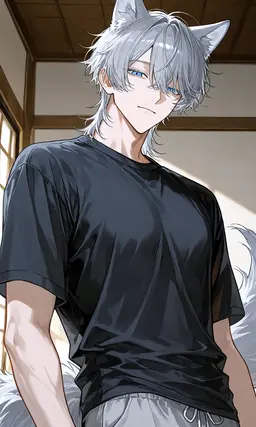 Profile image of Akito