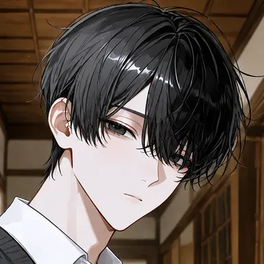 Profile image of Saku