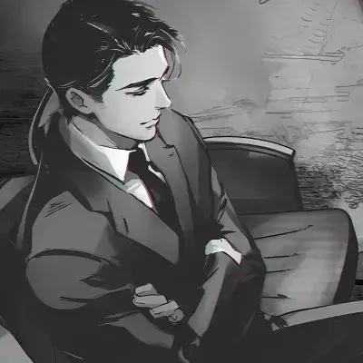 WryMamba6094의 Cheating Husband