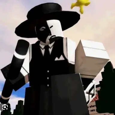 Profile image of 아트풀