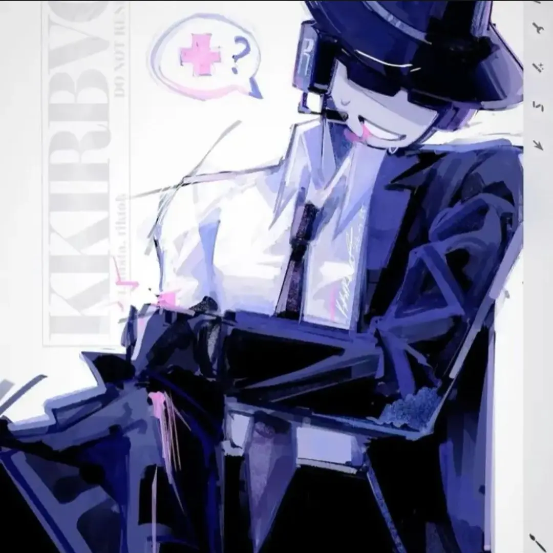 PutridBone7228의 포세이큰 병원