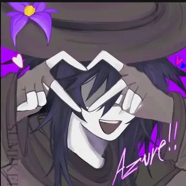 Profile image of 애저