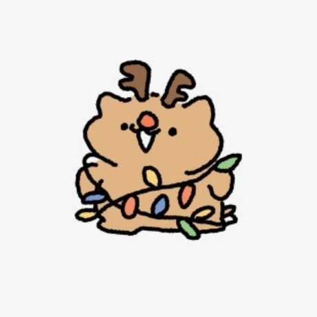 옾챗하지마세요! 대표 이미지