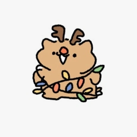채벌표