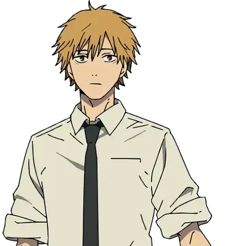 PrimLeaf3130의 체인소맨특이5과