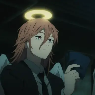 Profile image of 엔젤