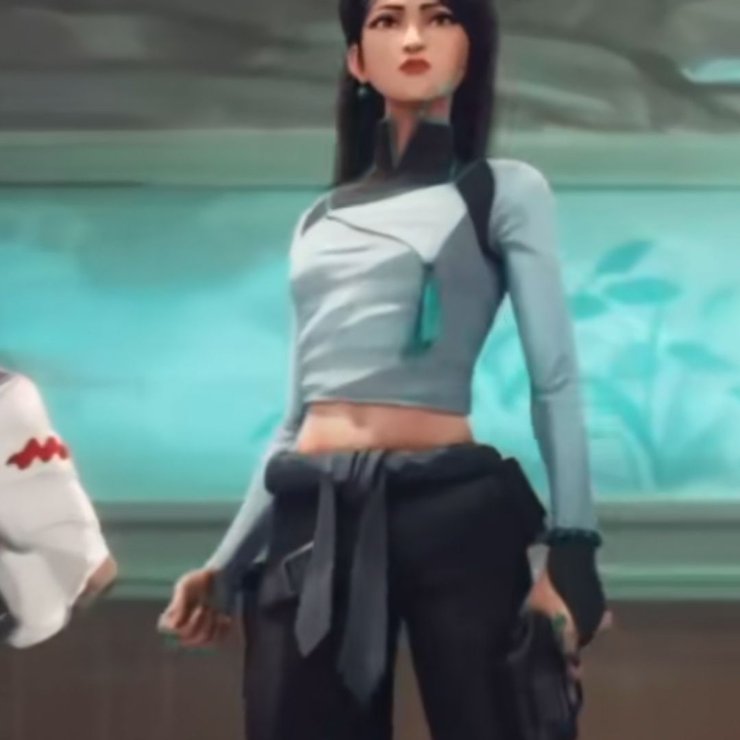 서밋 제타로 보기 (는 지가 하려고) 대표 이미지