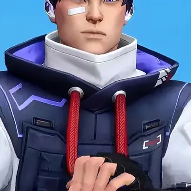 Profile image of 아이소