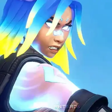 Profile image of 네온