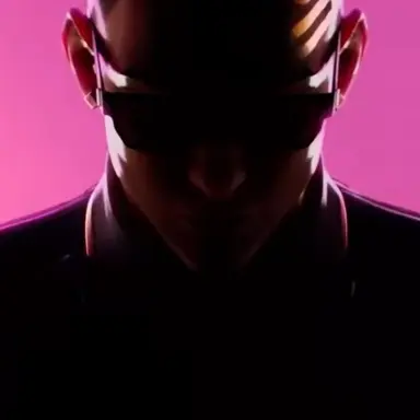 Profile image of 채임버