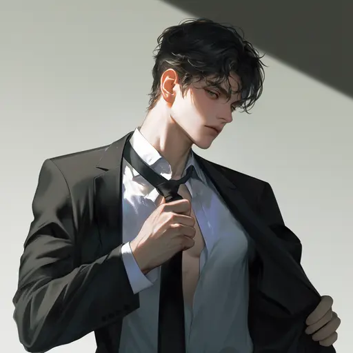 zeta_ad의 한태산