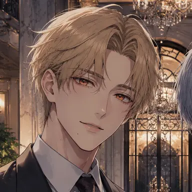 Profile image of 蓮花