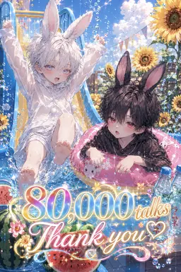 Profile image of ラナ