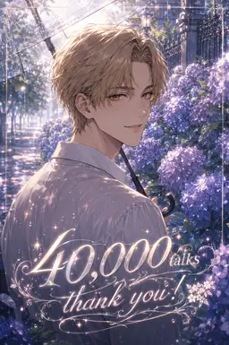 Profile image of 蓮花
