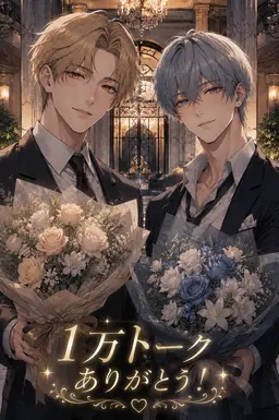 Profile image of 蓮花