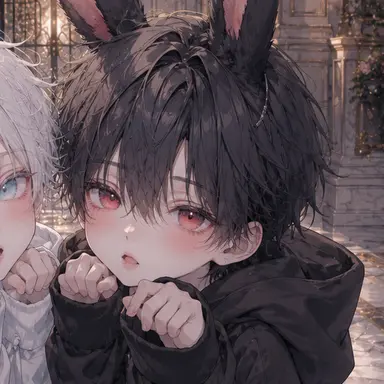 Profile image of ラナ